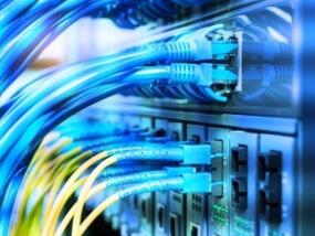 尊龙的新闻介绍